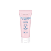 Bonnyhill Foot Cream 100ml